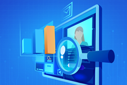 凯发K8国际2020年归母净利润同比增长22.38%，“技术+服务+平台”优势显现