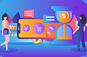 2018薪酬指南-马来西亚 | 数字平台开发与大数据方面人才需求增大