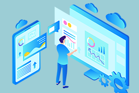 凯发K8国际薪酬报告：2019中国人才市场洞察与分析（上）