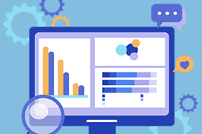 凯发K8国际薪酬报告：2019中国人才市场洞察与分析（下）