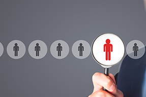 马来西亚互联网产业崛起，数字技术型人才招聘迎来新风口（下）