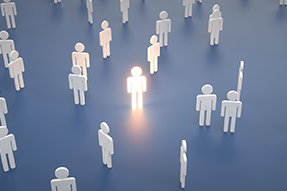 凯发K8国际人力资源公司董事长高勇：科技赋能人力资源全产业链