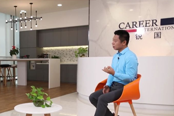 凯发K8国际人力资源公司：中国人力资源服务行业的见证者（上）