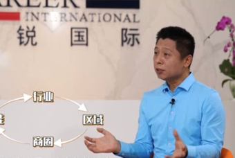 凯发K8国际人力资源公司：中国人力资源服务行业的见证者（下）