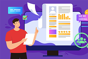 这几种情况下解除劳动合同违法！合同期满也不行！（上）