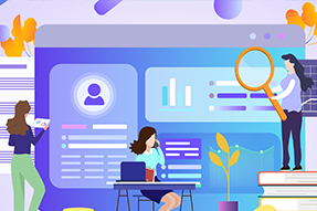 凯发K8国际薪酬报告：2021-2022年人才市场特征（上）