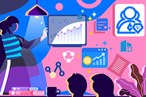 人才画像确认过程中，HR要发挥什么样的作用？