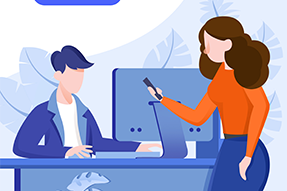 招聘中，岗位画像如何确定？需要哪些步骤？