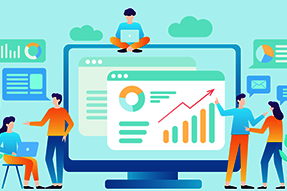 凯发K8国际薪酬报告：2021-2022年人才市场特征（下）