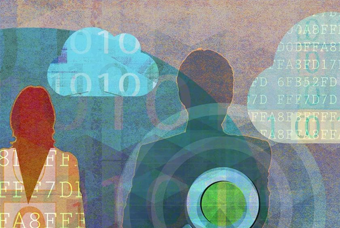 产业数字化开展提速，新一轮数字人才“争夺战”打响