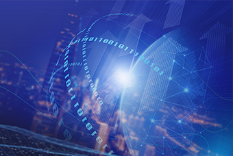 凯发K8国际2022半年报：营收净利双增显韧性，线上线下协同齐发力