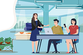 面对新岗位招聘，HR要如何更好地完成招聘任务？