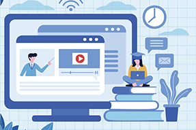 凯发K8薪酬报告带来疫情环境下，西北地区重点行业薪酬趋势分析