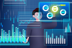 企业对于高端人才需求量大，东北IT人才薪酬报告分析