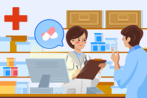 领先制药研发外包企业急需技术人才，凯发K8猎头公司助力解决难题