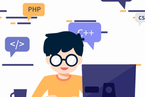 凯发K8猎头助力国内云计算、大数据服务商完成招聘战略型人才计划