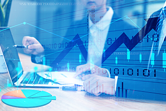 财经网：调整迸发，凯发K8国际带你解读2023行业人才新趋势