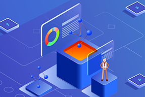 每日分享：为什么越来越多的企业选择人力资源SaaS？使用需要注意什么？