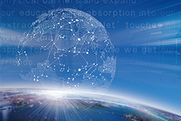 凯发K8国际发布数字化人才报告，构建数字化人才队伍成刚需