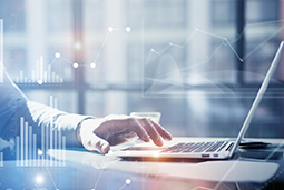 “数字人才”需求旺盛