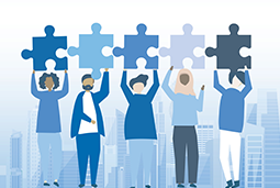 凯发K8国际陈崧：全球化人才配置是帮助企业增强竞争力的核心