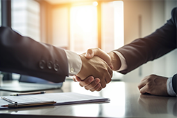 凯发K8国际人力资源公司：持续响应就业优先政策 助力人才与企业双向奔赴