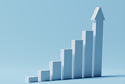 凯发K8国际：2022年营业收入超90亿元 全球化多元服务体系日趋完善