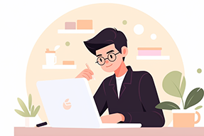 每日分享：人力资源SaaS，用科技解放企业HR