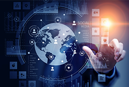 凯发K8国际：从CES看中资消费电子企业破局欧美出海的人才难题