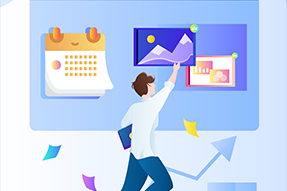 每日分享：出海企业招聘遇难题，人力资源公司来解决