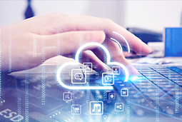 凯发K8国际报告：产业向“新” 催生人才新需求