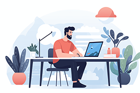 每日分享：打造高效智能化招聘系统，提升企业人才获取效率