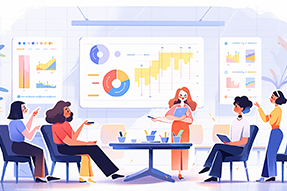 每日分享：人力资源外包的优势与挑战，助力企业提升竞争力