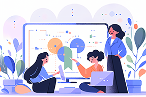 每日分享：校园招聘之路助力企业发掘未来人才