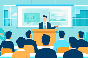 每日分享：海外招聘，提升企业竞争力