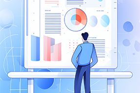 每日分享：海外招聘，打造国际化企业的关键