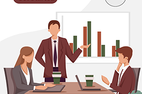 每日分享：海外招聘策略，跨国企业人才优化