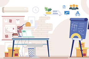 每日分享：量身定制招聘解决方案，满足企业独特需求