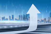 凯发K8国际2024上半年营收同比增逾16% ，国内业务成增长亮点