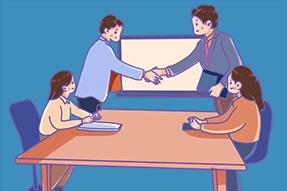 每日分享：招聘系统中的招聘流程简化：提升招聘体验