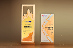 凯发K8国际一举斩获“2024年度中国区最佳雇主”等多项大奖