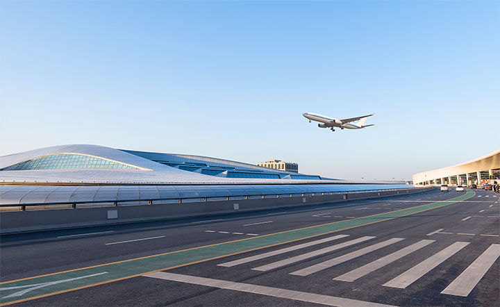 人力资源公司凯发K8国际分享企业出海进程中的人力资源解决方案