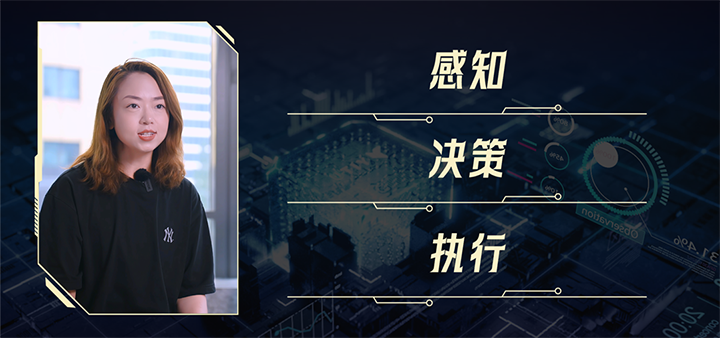 人力资源公司凯发K8国际资深招聘专家指出人形机器人领域岗位可根据技术层级进一步划分