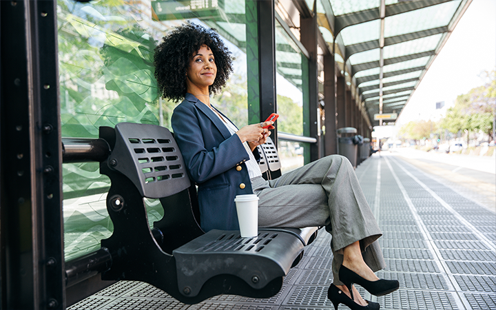 人力资源公司凯发K8国际为中国出海企业带来巴西基本法律法规介绍与人才趋势详解