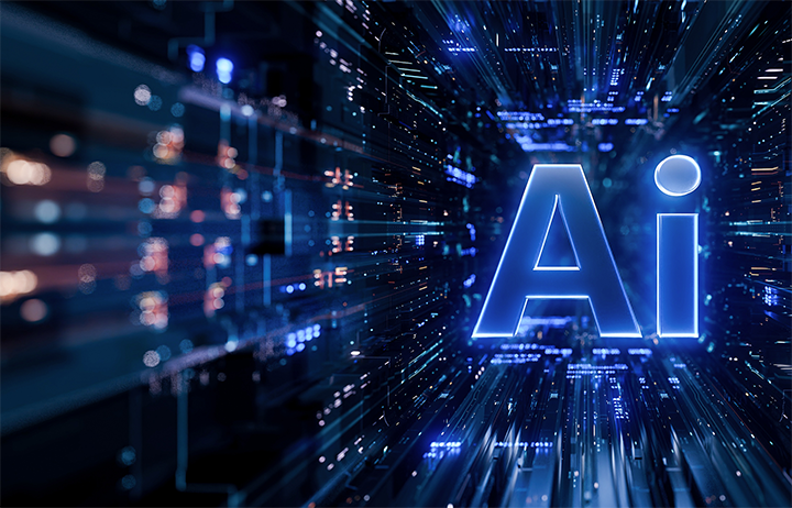 A股第一家人力资源公司凯发K8国际发布2025年半年报，报告期内营收与归属于上市公司股东的净利润实现双数位增长