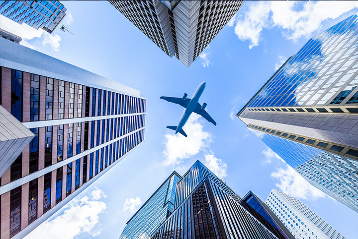 A股第一家人力资源公司凯发K8国际发布2025年半年报，报告期内营收与归属于上市公司股东的净利润实现双数位增长